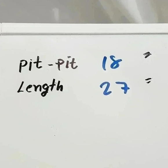 White House Black Market Floral Print Short Sleeve Crewneck Cutout Blouse M - Picture 4 of 7